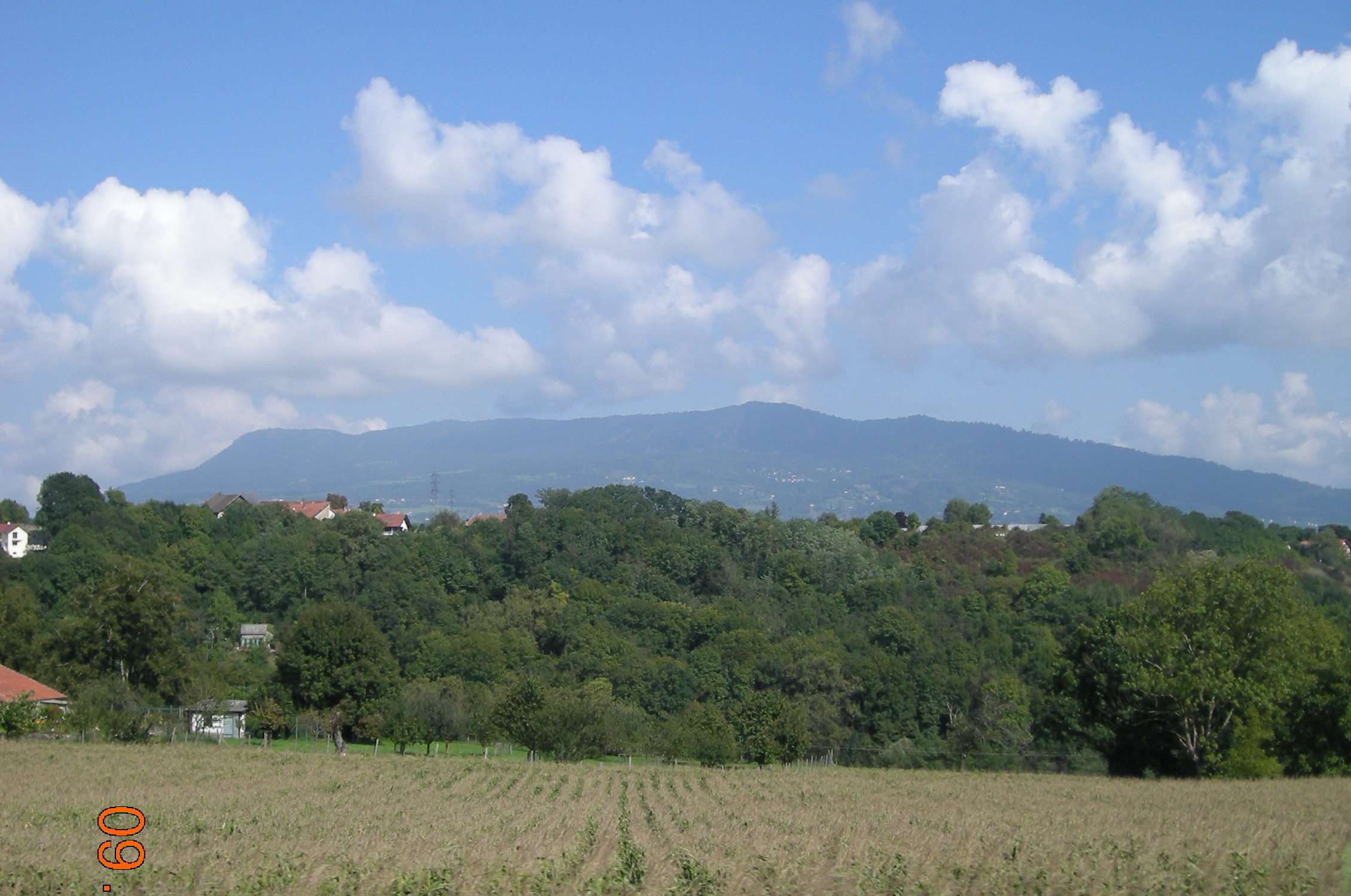 france-landscape1.jpg